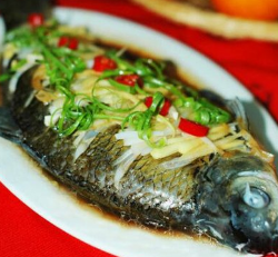 哪些食物不能隔夜吃