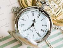 怎么能减低体脂