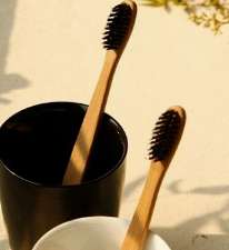 生活中如何养生保健