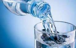 运动后多久可以喝水