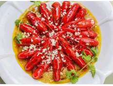 吃小龙虾有哪些危害