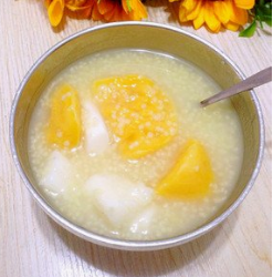 胃酸过多可以吃什么饮食