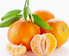 宝宝1岁前不能吃的水果