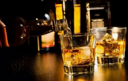 喝酒之后身体有哪些症状说明是肝脏出现了问题