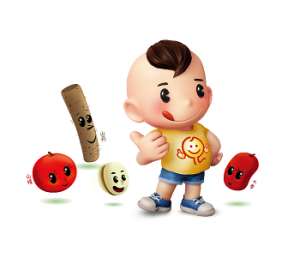 小儿脾胃虚弱怎么食疗，这些方法可以尝试一下