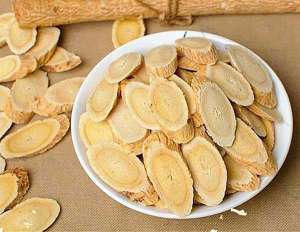 芪苈强心胶囊能空腹吃吗，这些注意事项一定要知道