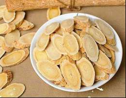 以岭芪苈强心胶囊药店有卖吗，效果真的好吗