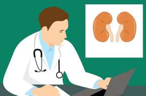 肾精不足有哪些症状，这几点“中招”的人有很多