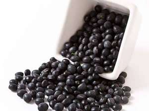 吃什么能够阴阳双补，这个药的效果令人意外