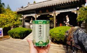 哪种药可以治好腰疼脖子疼?找“它”没错