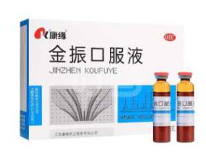 用法用量明确精准的儿童止咳药有吗，我们应该如何选择