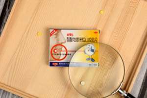 反复长时间口腔溃疡病因是什么?这几点大家要重视了！