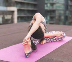 如何才能散寒除湿？简单有效的方法就在这里啦！