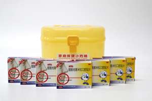 口腔溃疡什么症状?该如何治疗?