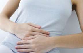 女性月经血不畅的危害，这些要记住