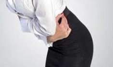 经血不畅痛经吃什么药？这款就不错