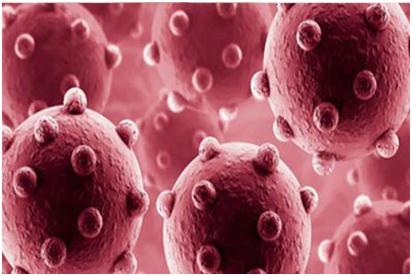 后出血怎么回事？该怎么办好？