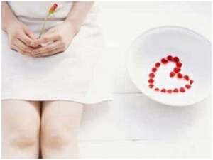 外阴瘙痒什么症状?该如何治疗呢？