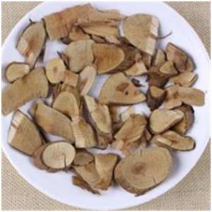 宫颈炎的治疗方法，你Get到了吗？