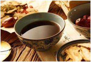 身体寒会造成月经不调，该怎么治疗？