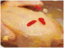 白带发黄该用什么药治疗？