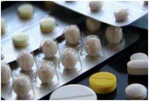 白带粘稠用什么药物能改善？