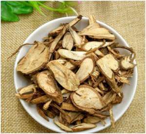 产后流血异常怎么办？用它一步到位