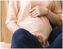 产后感染不良后果，不要让自己后悔