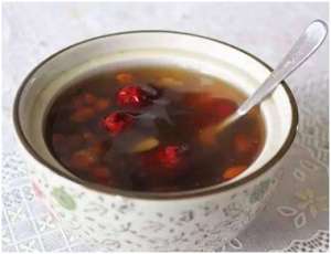 宫颈炎怎么治疗好？下面给出了好方法