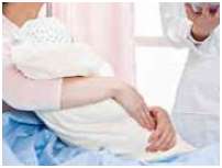 什么是子宫内膜炎？不会是患上了吧