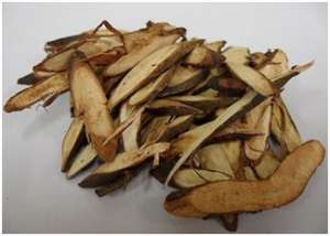 治疗白带多的秘方，你学到了吗？