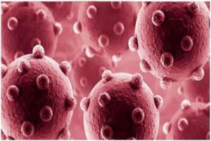 外阴瘙痒该怎么办？用它试试