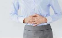 月经量多是什么原因，原来是它在作怪