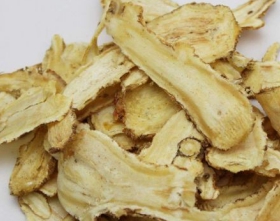 经期延长不能吃什么？这些你注意了吗？