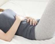 经期延长吃什么比较好？这个就很不错