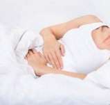 经期延长吃什么药物？用它就不错