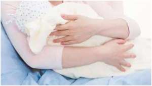 产后感染原因有哪些？