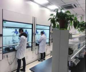 阿比多尔多少钱一盒？物超所值就是它