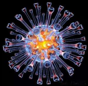 ab流感病毒吃什么药?为什么不服用这一款让人安心得药物呢?