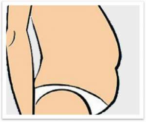 3岁宝宝腹泻怎么办？这里有你需要的方法