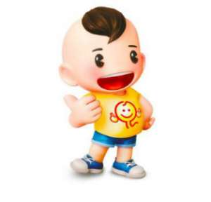 宝宝拉肚子可以吃什么水果？原来这些就可以