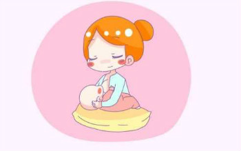 这些奶粉过敏症状宝妈们都知道吗？