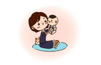 这些奶粉过敏症状宝妈们都知道吗？