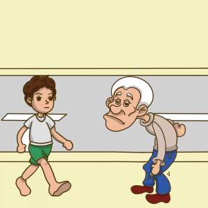 秋冬季节怎么避免哮喘的发作?该怎么做?