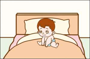 小儿流浊涕是风热感冒吗？该怎么缓解？