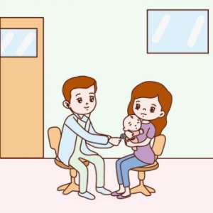 婴儿手足口病怎么传染的？途径有什么？