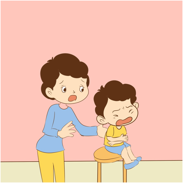 儿童风热感冒高烧不退怎么办？哪种治疗方法好？