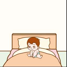 宝宝舌头黄是风热感冒吗？症状有什么？