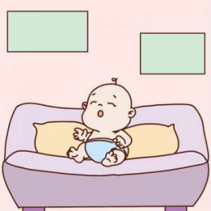 小儿胃肠道感冒吃什么中药？这个名字可要记住了