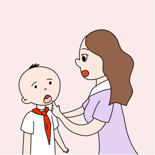 小孩子长手足口病怎么办？别忘了致君宝